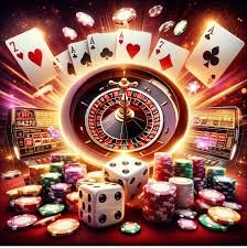 7755bet com