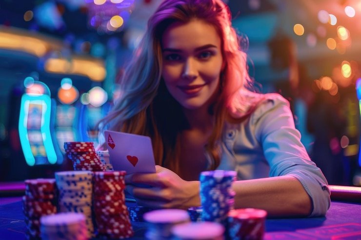 7755bet com