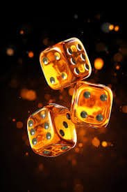 7755bet com