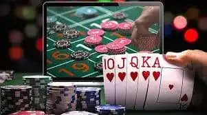 7755bet com