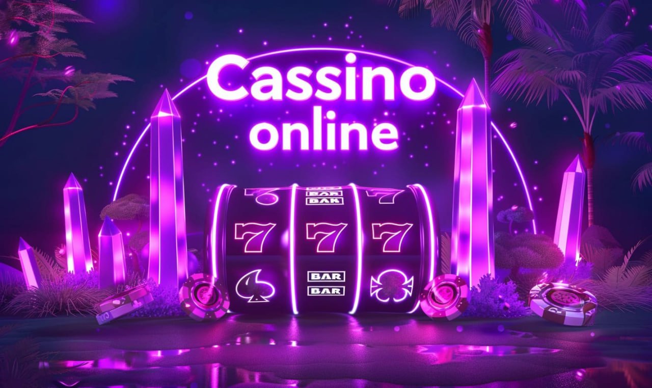 7755bet com