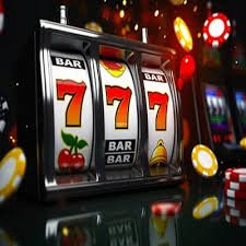7755bet com 7755bet com