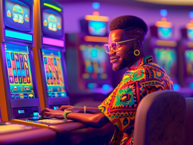 7755bet com