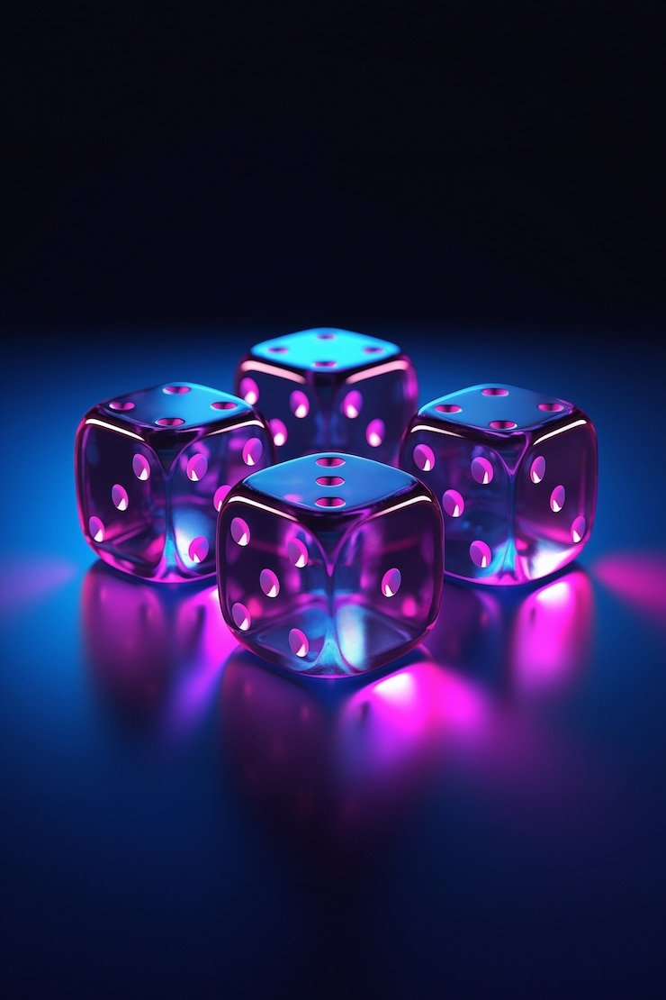 7755bet com
