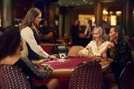 7755bet com