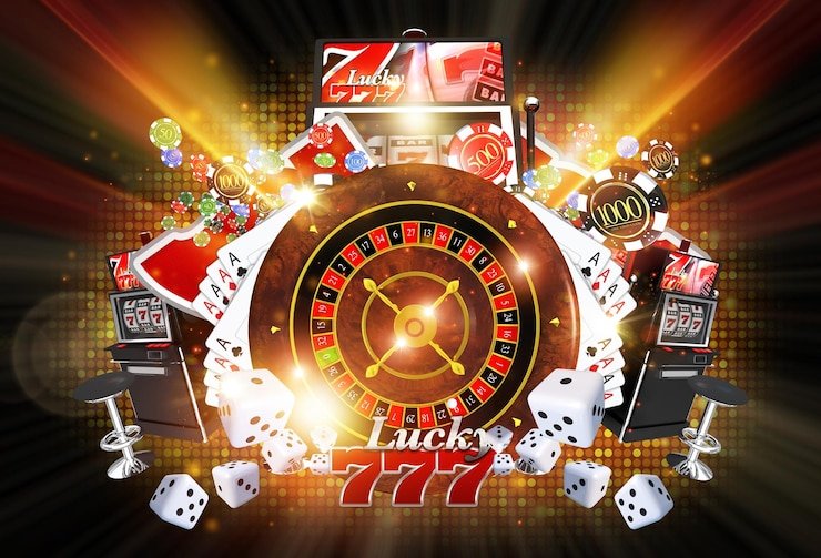 7755bet com 7755bet com