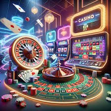 7755bet com