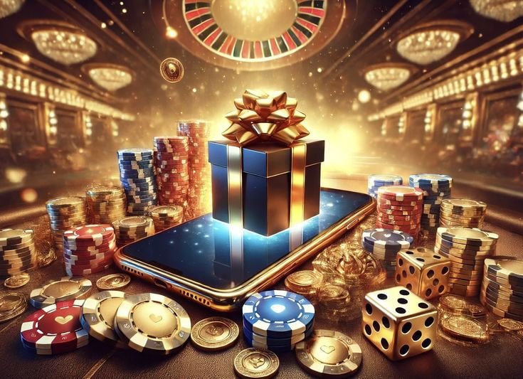 7755bet com