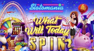 7755bet com