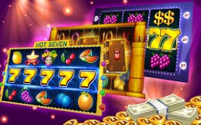 7755bet com