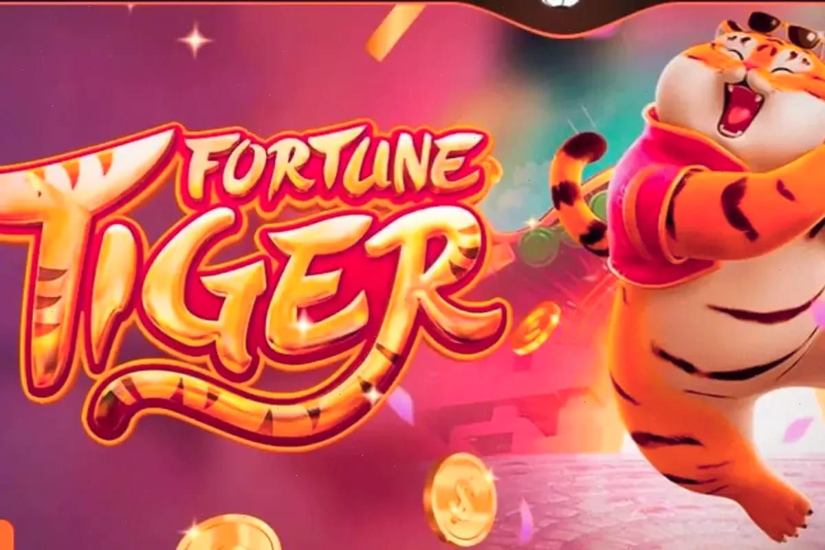 7755bet com
