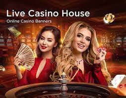 7755bet com