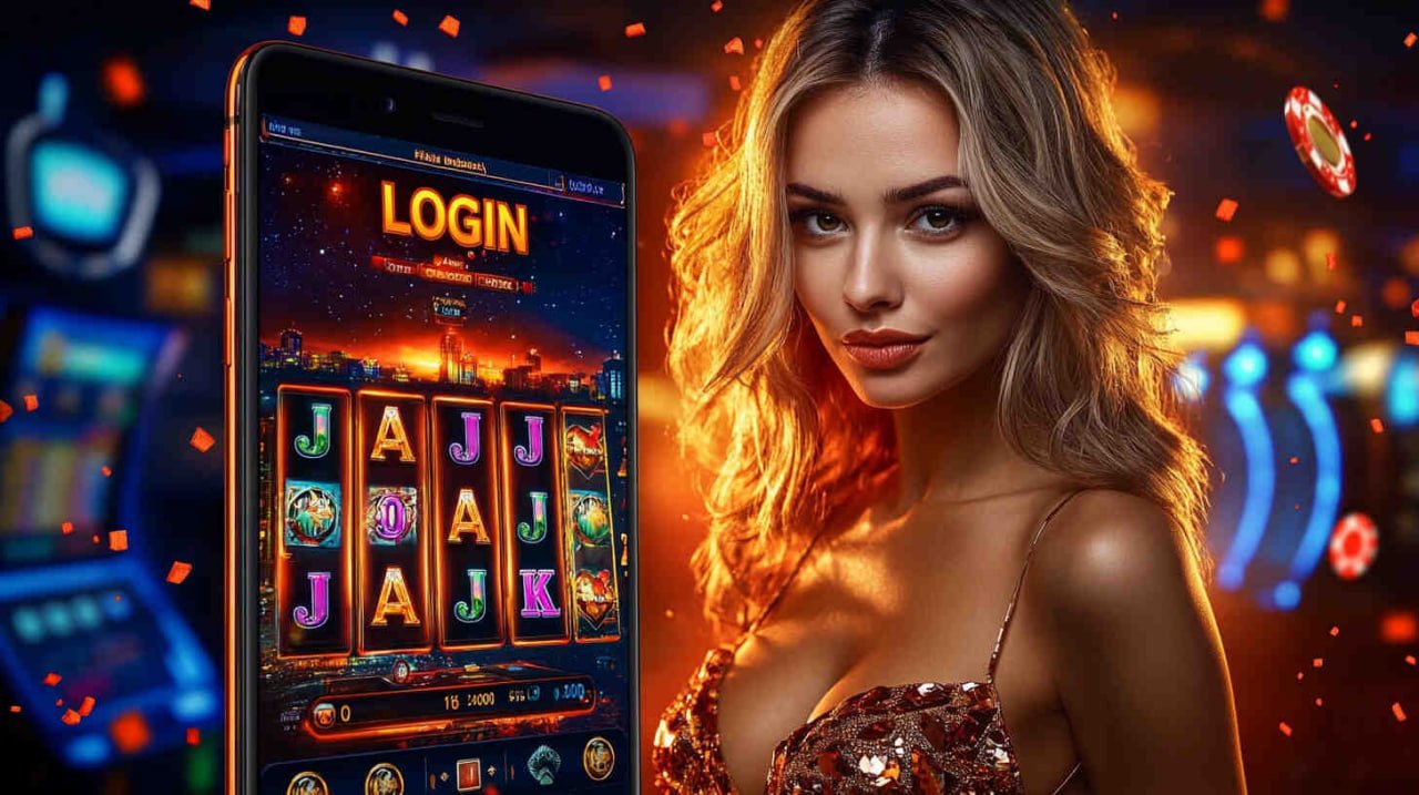 7755bet com 7755bet com