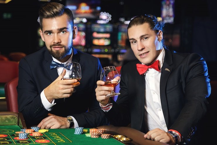 7755bet com