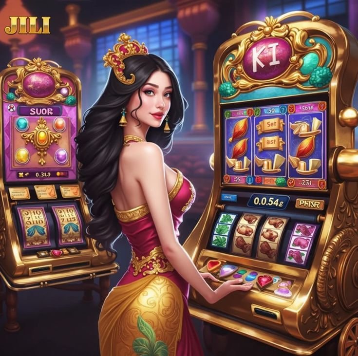 7755bet com