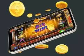 7755bet com