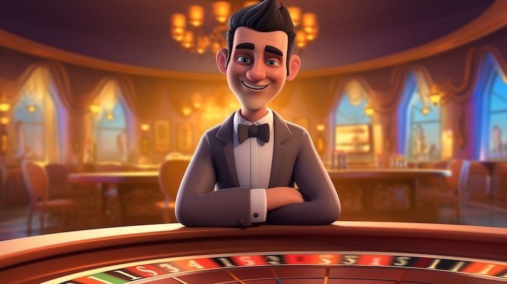7755bet com