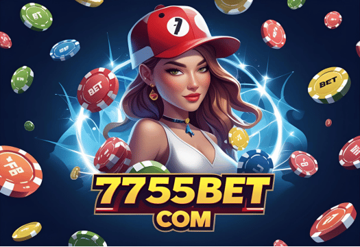 7755bet com